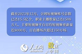 chinese can play game without google play service Ảnh chụp màn hình 3