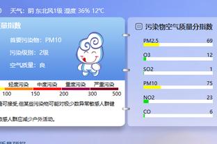 chinese can play game without google play service Ảnh chụp màn hình 2